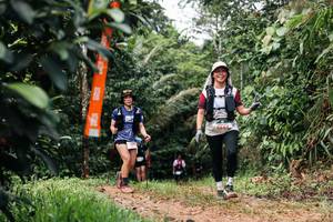 BIB: 
                            <button type="button" onclick="openModal(26426735)" class="btn btn-primary btn-sm float-right btn-popup" data-toggle="modal" data-target=".modal-high-quality">
                        <i class="fas fa-shopping-cart"></i> Add to Cart
                    </button>
                                            <button type="button" onclick="isThisMe(26426735, true)" class="btn btn-success btn-sm float-right btn-popup btn-isme hidden" data-toggle="tooltip" data-placement="bottom" title="นี่คือรูปของคุณใช่ไหม คลิกที่นี่เพื่อเอาเข้าอัลบั้ม">
                        <i class="fas fa-plus"></i> Add to album
                    </button>
                    <button type="button" onclick="isThisMe(26426735, false)" class="btn btn-warning btn-sm float-right btn-popup btn-isnotme hidden">
                        <i class="fas fa-ban"></i> Remove from album
                    </button>